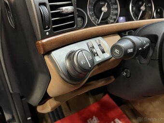 Lancia Thesis 3.0 V6 24v Comfortronic Emblema 2003 - 13