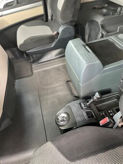 MAN TGX 18.460 EURO6 - 13