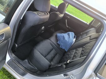 Honda Accord 2.0 iVtec, automat, tourer... - 13