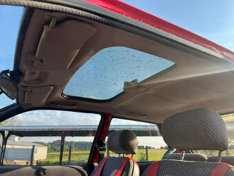 Ford Fiesta mk3 1.4 - 1989 - 13