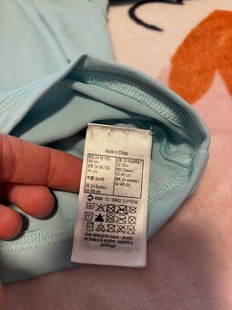 Dvojcata holky obleceni vel.86/92 - 13