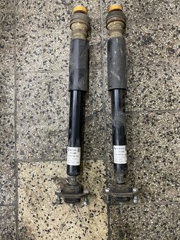 Náhradní díly bmw e90/91 - 13