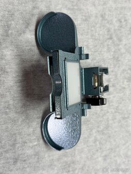 Předsádka pro kopírování diapozitivů - 13