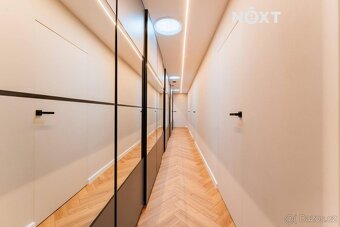 Prodej Rodinný dům, 200㎡ - 13