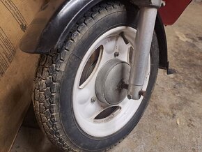 Simson - 13