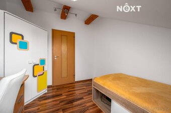 Prodej byt 4+kk, 130㎡ - 13