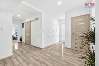 Prodej rodinného domu, 109 m², Žitovlice - 13