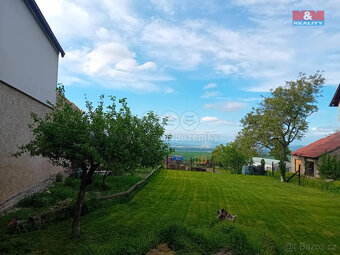 Prodej rodinného domu, 70 m², Markvarec, Hřivice - 13