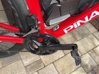 Pinarello X3 zakoupeno 4/2024 - 13
