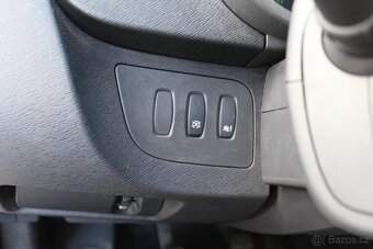 Kangoo Express 1.5 dCi 90k Max - 13