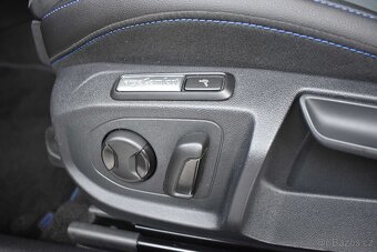 Volkswagen Arteon R 2.0TSI 235kW 4MOTION DSG DPH - 13