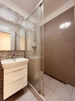 Pronájem bytu 2+1, Závodní, Hrabůvka, 12900Kč/měs, 52 m2 - 13