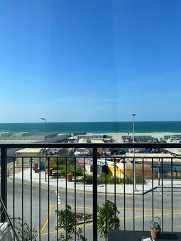 🌊 Středomořský životní styl u moře – Jumeirah First, Port d - 13