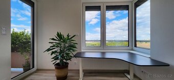 Prodej bytu 2+kk 60 m², Klapálkova, Praha 10. - 13