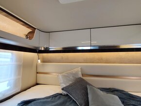 Obytné auto Laika ECOVIP H 3109 NOVÉ - 13