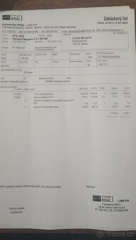 Renault Grand Scénic r.v.2005 2.0 16v LPG - 13