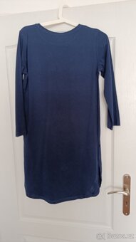 Dámské tuniky Desigual, H&M, Orsay, Gate, F&F - 13