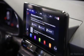 Seat Leon ST Xcellence TDI DSG / 2 roky plná záruka v ceně - 13