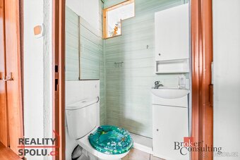 Prodej, byty/3+1, 66 m2, Na Tržišti 531, 34506 Kdyně, Domažl - 13