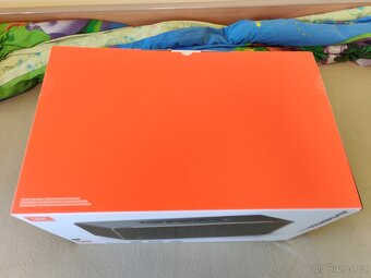 JBL Authentics 500 --- nový bluetooth reproduktor sk záruka. - 13