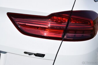 Ceed SW GT LINE - 13