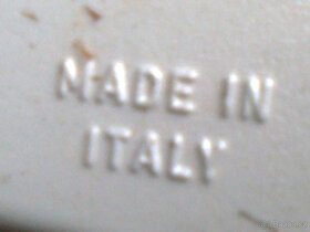 off-road sada 4ks ALU,zn.OZ,made in Italy,+ALUrezervu,DOHODA - 13