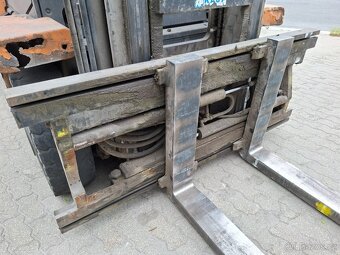 STILL R70-60 - 13