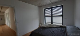 Prodej bytu 3+kk Slavkov u Brna - 159 m². - 13