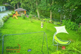 Prodej, byty/3+1, 78 m2, Josefa Tippelta 144, 54226 Horní Ma - 13