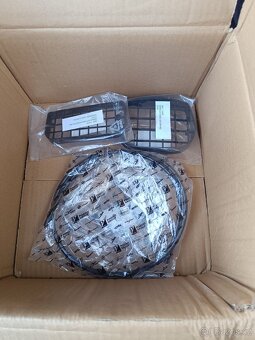 4x moped Piaggio Ciao - 13