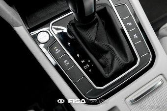 VOLKSWAGEN PASSAT 2.0TDI 110KW DSG 2021 HIGHLINE - 13