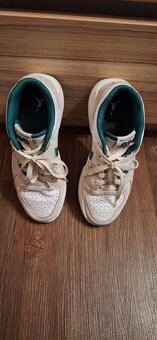 Nike Jordan v.39 - 13