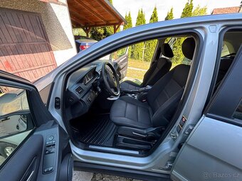 Mercedes B 180 2.0CDi - 13
