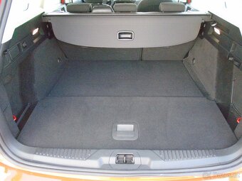FORD FOCUS 1.5 TDCI 85KW 19082KM - 13