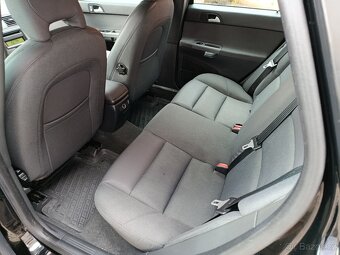 Volvo V50 1.6 80 Kw Platna Stk Do 06/2027 Slušní Stav - 13