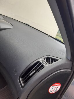 Kia Ceed SW 1.6 i 92 kw - 13
