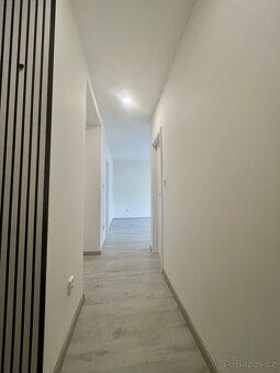 Pronájem bytu 3+1, Krakovská, Hrabůvka, 14900 Kč/měs, 62 m2 - 13