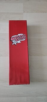 Tonner panenka Brenda - 13