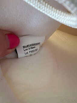 MOON BOOT NIVÉ ZIMNÍ SNĚHULE VEL.39-41 - 13