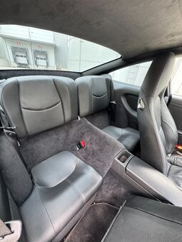 Porsche Carrera S 911 3.8 - 13