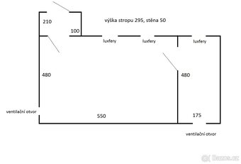 Mankovice - garáž - 13