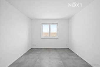 Prodej komerční Činžovní dům, 225㎡ - 13
