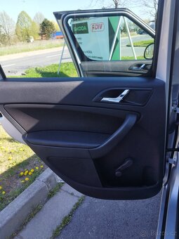 1.4 tsi - 13