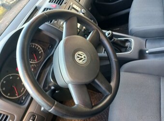 ÁČKA nereagujte 1,9 tdi 77kw STK na rok a třičtvrtě 208000km - 13