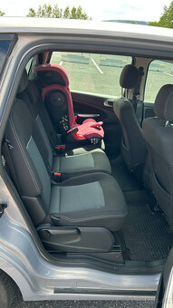 Ford S-max 2.0 TDCi 103kw 2010 facelift - 13