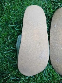 Tikki sandálky barefoot

 - 13
