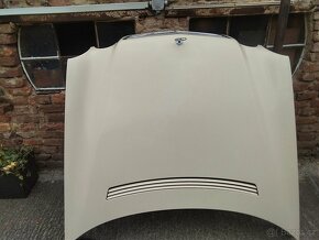 Mercedes w210 - 13