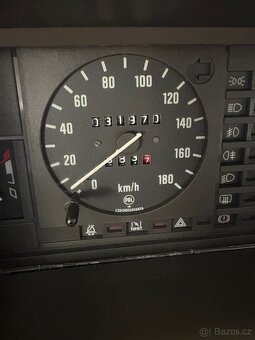 Škoda Favorit - 13