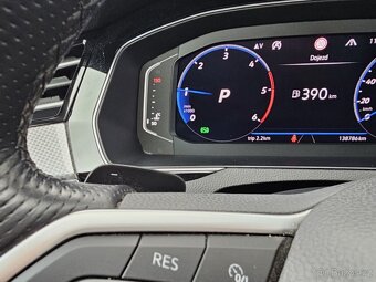 VW Passat Alltrack 2.0 TDI 140 kW 7DSG 4Motion rv.2020 - 13