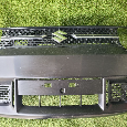 Suzuki Ignis III 2017 predný  nárazník 7171166R  7211262R0 - 13
